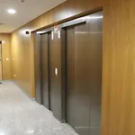 Portus Cale * Águas Santas