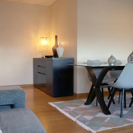 Portus Cale Águas Santas