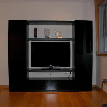 Apartament Portus Cale *