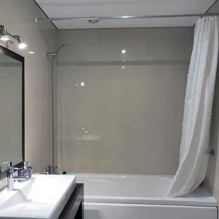 Portus Cale * Águas Santas