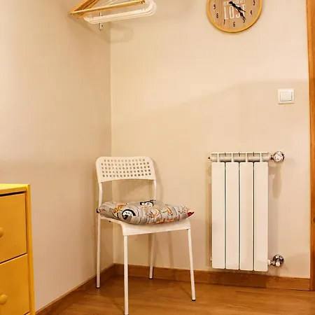 Portus Cale Apartman