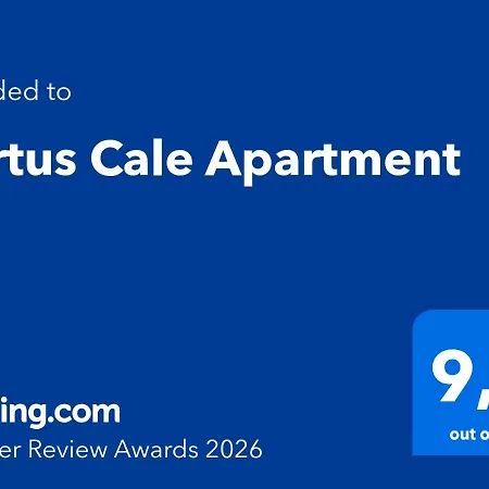 Portus Cale *