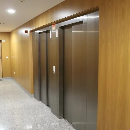 Portus Cale * Águas Santas