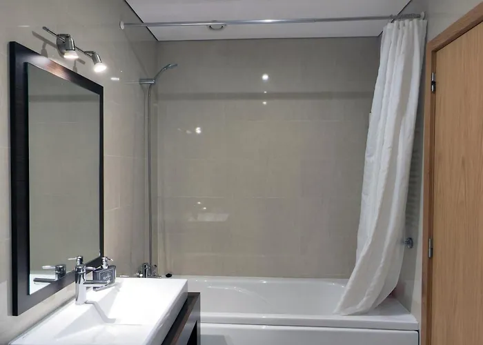 Portus Cale * Águas Santas