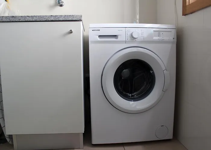 Portus Cale * Águas Santas