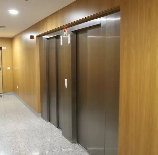 Portus Cale * Águas Santas